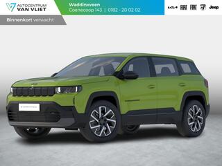 jeep-compass-altitude-74-kwh