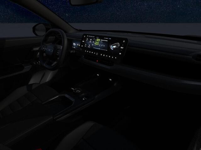 Jeep COMPASS Altitude 74 kWh