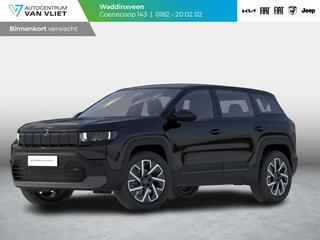 jeep-compass-altitude-74-kwh