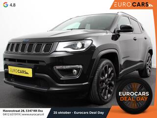 jeep-compass-4xe-240-plug-in-hybrid