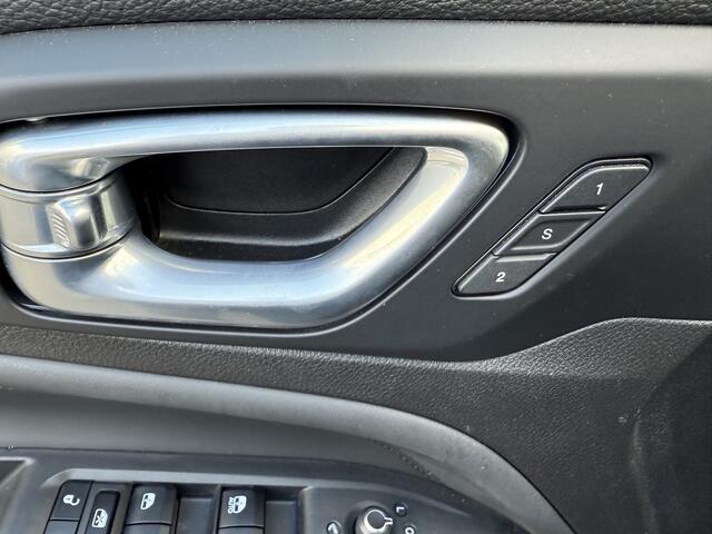 Jeep COMPASS S Summit 1.5T e-Hybrid