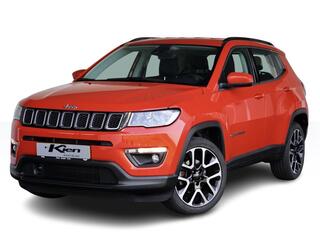 jeep-compass-1.3t-sport--automaat-