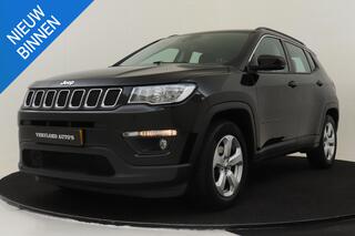 jeep-compass-1.4-multiair-longitude