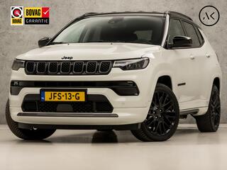 jeep-compass-4xe-240-plug-in-hybrid