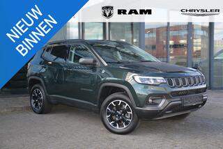 jeep-compass-4xe-240-plug-in-hybrid