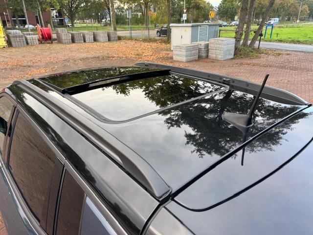 Jeep COMPASS 4xe 240 Plug-in Hybrid 180PK TRAILHAWK/PANO/LEER/LED