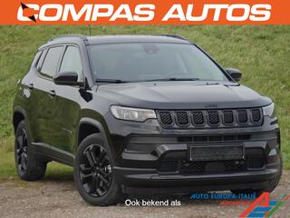 jeep-compass-1.5t-e-hybrid-night-ea