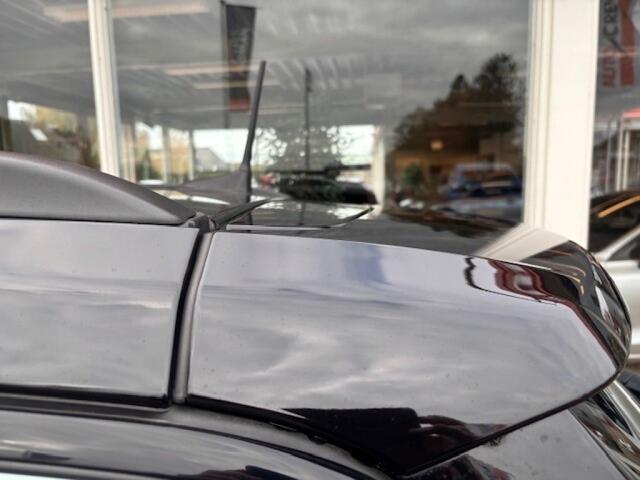 Jeep COMPASS 4xe 240 Plug-in Hybrid Electric Upland