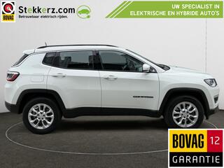 jeep-compass-4xe-190-plug-in-hybrid