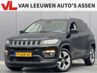jeep-compass-1.4-multiair-longitude