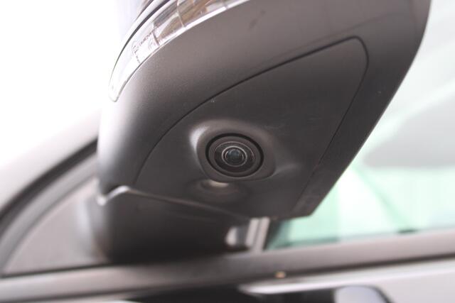 Jeep COMPASS 4xe 240 Plug-in Hybrid Upland | Incl. 12 maanden garantie | Highway assist | Apple carplay/Android auto | 360° camera | DAB radio | Climate control |