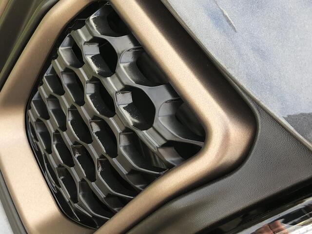 Jeep COMPASS 4xe 240 Plug-in Hybrid Electric Upland NAVI|CLIMATE|APPLE/ANDROID|CAMERA|STOELVERWARMING|18"