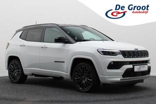 jeep-compass-4xe-240-plug-in-hybrid