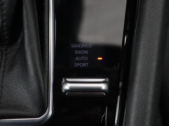 Jeep COMPASS 4xe 240 Plug-in Hybrid 80th Anniversary | 360 Camera | Adaptive cruise | Full LED | Carplay | Keyless | Navigatie | Park Assist | Climate control