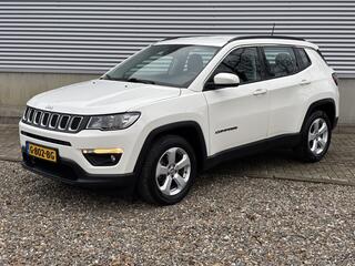 jeep-compass-1.4-multiair-longitude