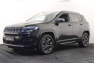 jeep-compass-4xe-190-plug-in-hybrid