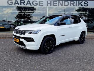 jeep-compass-4xe-240-phev-hybrid-el