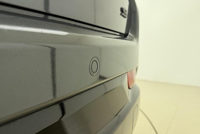 Jeep COMPASS 1.5T e-Hybrid S | Automaat | Rondomzicht Camera | Lederen bekleding | Stoel & Stuurverwarming | Lichtmetalen velgen | Keyless | Climate control