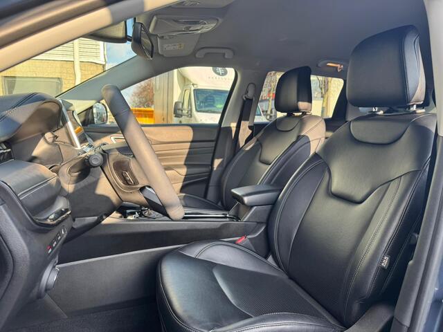 Jeep COMPASS 4xe 240 Plug-in Hybrid Electric S |Camera |Keyless |Navigatie |ACC