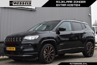 jeep-compass-4xe-240-plug-in-hybrid