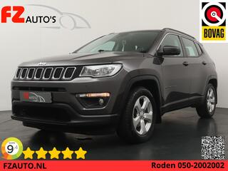 jeep-compass-1.4-multiair-longitude