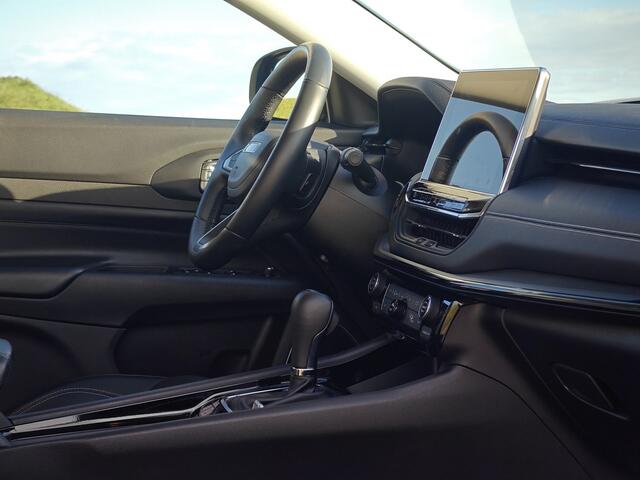 Jeep COMPASS 4xe 240 Plug-in Hybrid Electric S