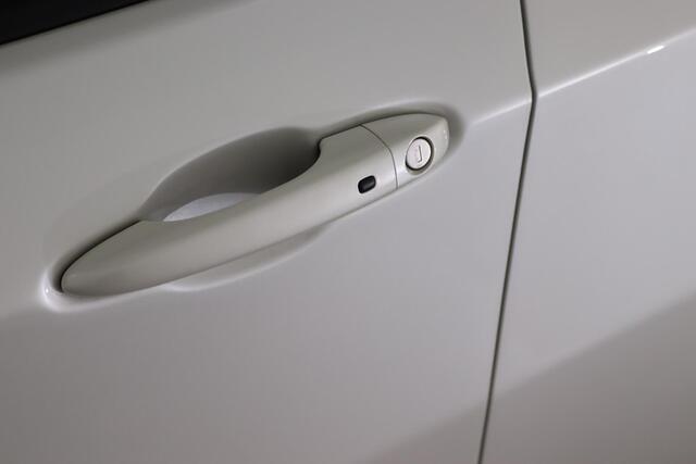 Jeep COMPASS 1.4 MultiAir Limited 4x4 Trekhaak, Stoel/Stuurverwarming, Apple CarPlay/Android Auto, Cruise Control