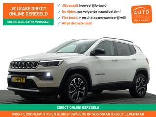 jeep-compass-4xe-240-plug-in-hybrid
