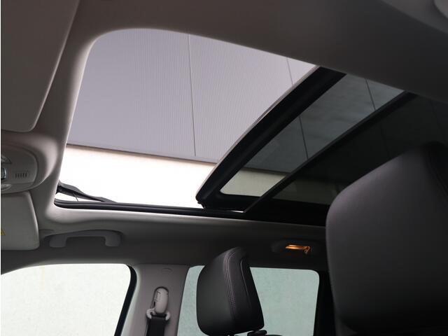 Jeep COMPASS 1.5T e-Hybrid Altitude | Pano | Camera | Safety | Winter