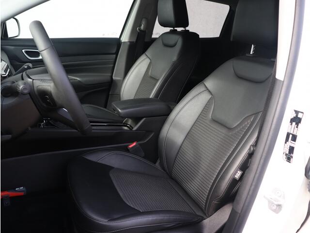 Jeep COMPASS 4xe 190 PK Hybrid Night Eagle | Business | Navi | Trekhaak