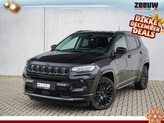 jeep-compass-4xe-240-pk-hybrid-s--