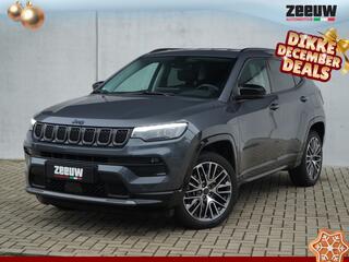 jeep-compass-4xe-240-pk-hybrid-summ