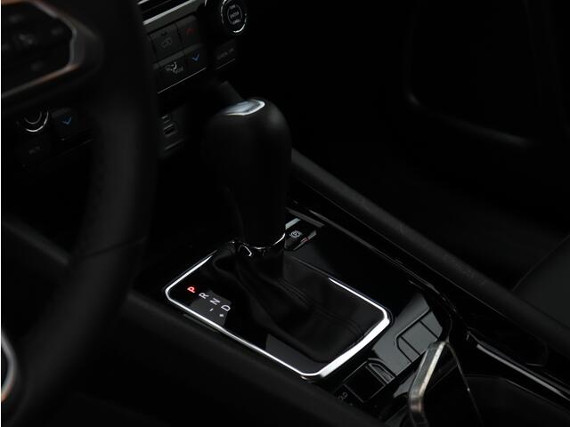 Jeep COMPASS 1.5T e-Hybrid 130 PK High Altitude | Carplay | Winter | Camera |