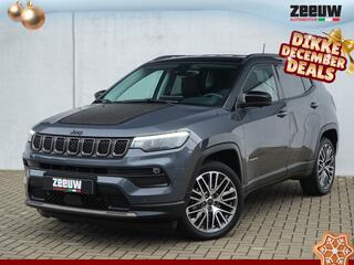 jeep-compass-1.5t-e-hybrid-130-pk-u