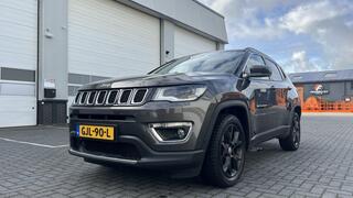 jeep-compass-1.4-m.air-limited