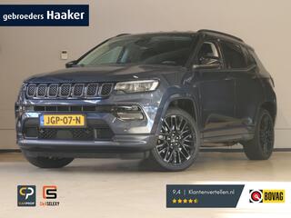 jeep-compass-phev-240pk-hybrid-s-*-