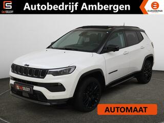 jeep-compass-4xe-240-hybrid-'s'-nav