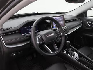 jeep-compass-1.5t-e-hybrid-limited-