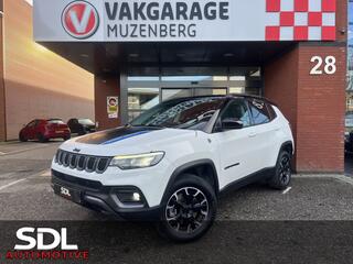 jeep-compass-4xe-240-plug-in-hybrid