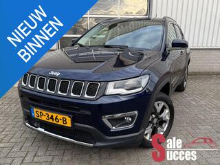 jeep-compass-1.4-multiair-limited-4