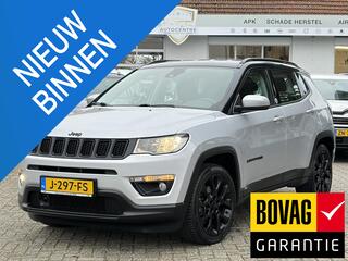 jeep-compass-1.3t-night-eagle-liber