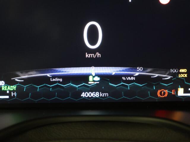 Jeep COMPASS 4xe 240 Plug-in Hybrid Electric S | Leder | Stoel en Stuurverwarming | Camera | Carplay |