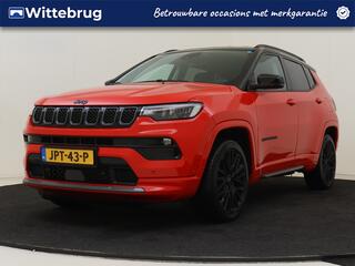jeep-compass-4xe-240-plug-in-hybrid