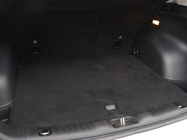 Jeep COMPASS 1.3T Longitude | Automaat | Trekhaak | Keyless | Carplay | Climate control | Parkeerhulp | Cruise control | DAB | Bluetooth