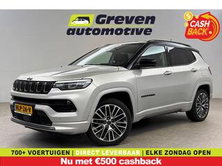 jeep-compass-4xe-240pk-plug-in-hybr