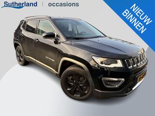 jeep-compass-1.4-multiair-opening-e