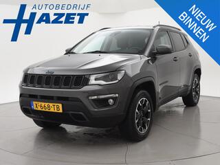 jeep-compass-4xe-240-pk-plug-in-hyb