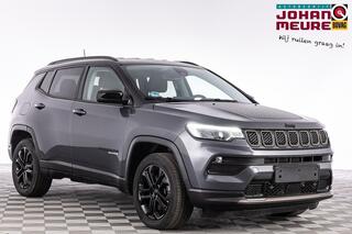 jeep-compass-4-x-e-240-plug-in-hybr