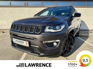 jeep-compass-4xe-240-plug-in-hybrid