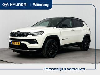 jeep-compass-4xe-240-plug-in-hybrid